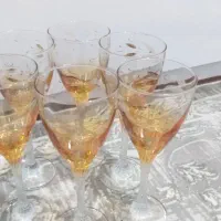 جام