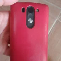 گوشی LG