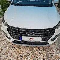 اریزو ۶ پرو