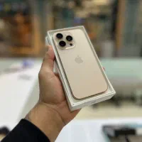ایفون 16pro