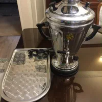 ظروف آشپزخانه
