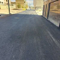 اجرای انواع ایزوگام دلیجان آسفالت وقیرگونی نقدوچکی