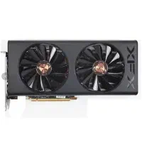 xfx rx5600 xt