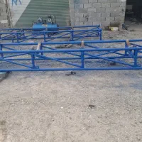 نوار نقاله عرض 60
