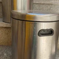 وسایل خونه جالباسی ایستاده جابرنجی تابلو ون یکاد