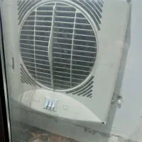 کولر ۳۱۰۰آبسال