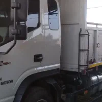 جک ۱۲تن|خودرو سنگین|رودان, |دیوار