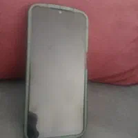 گوشی سامسونگ ،A04e