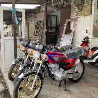 نیکتاز صفر کیلومتر404