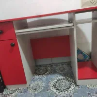میز کامپیوتر