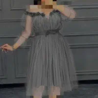 لباس مجلسی