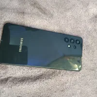 GALAXY A 32