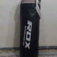 کیسه بوکس ۱ متری