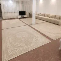 150-متر