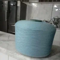 نخ اکرولیک