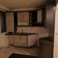 رهن واجاره خانه ویلایی ۱۲۰ متری ۲خوابه