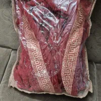 حوله لباسی