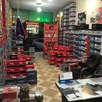 باطری خودرو باتری ماشین  ارسال و نصب درمحل ۲۴ساعته