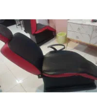صندلی اصلاح ،،سرشور