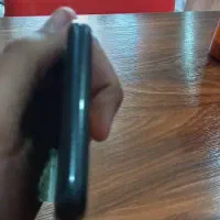 گوشیm13|موبایل|آبادان, |دیوار