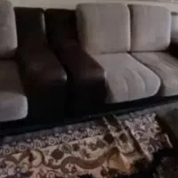 لوازم.لوازم.میز.گاز.مبل