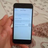 iPhone 6 / آیفون ۶