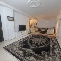 رهن آپارتمان ۸۰ متری(فول امکانات/تمیز)