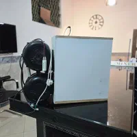 سایلنت باکس ماینر