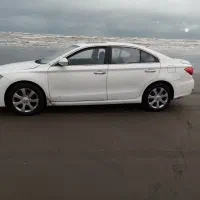 فروش و معاوظه لیفان 820|خودرو سواری و وانت|تهران, فرودگاه مهرآباد|دیوار