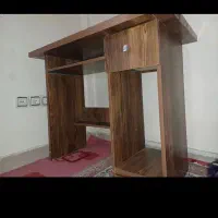 میز کامپیوتر
