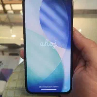 فروش آیفون ۱۴ اقساطی