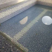 اجاره باغ ویلا ساعتی  روزانه