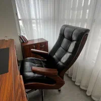میز مدیریت