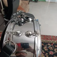 سایدرام تمام استیل یاماها