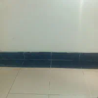۵۰۰مترچهاردیواری امکانات تکمیل