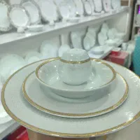 ویژه سرویس 28پارچه چینی مقصود
