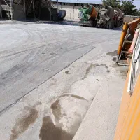 نگهبان