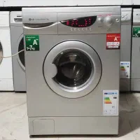 لباس  شویی ال جی