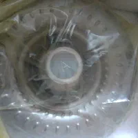 لوازم چینی جک و لیفان
