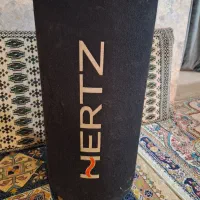 بوم باکس هزار