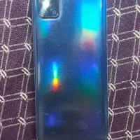 سامسونگ A31