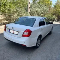 جیلی اتومات