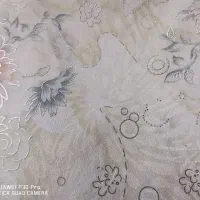 پارچه گیپور خارجی و پارچه چادر