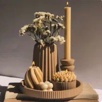 آموزش سنگ مصنوعی (گروه الیرا)