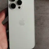 iphone 14Pro Max|موبایل|ارومیه, |دیوار