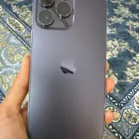 ایفون۱۴پرومکس