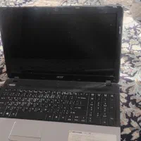 فروش لب تاپ