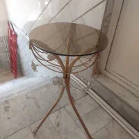 پایه گلدان
