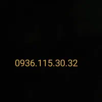 0936.115.30.32