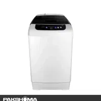 یخچال ،لباسشویی ،تلوزیون